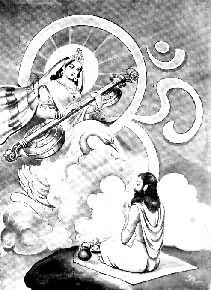 ����Ů��