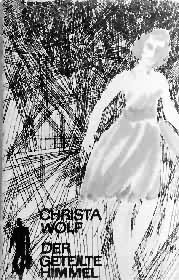 �����ѵ���ա�����