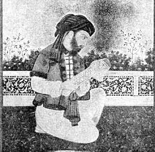 ʫ�˰��ܶ�����˹½