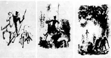 ������˹����Ʒ���ü�ڭ�¡���ͼ