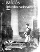 �Ӷ���˹����Ʒ���������¡���4������