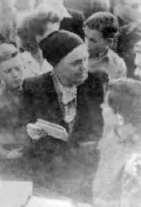 ����˹�����