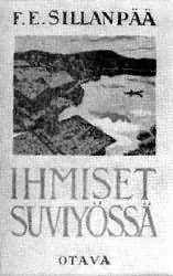 ����ҹ�����ǡ�����