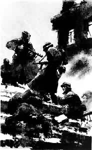 ������ҹҹ����ͼ