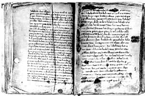 ��ϣ���²�����֮�衷��ƪ