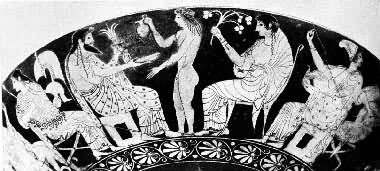 ���ֲ�˹����ƿ����