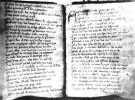 ������֮�衷���ϵİ汾