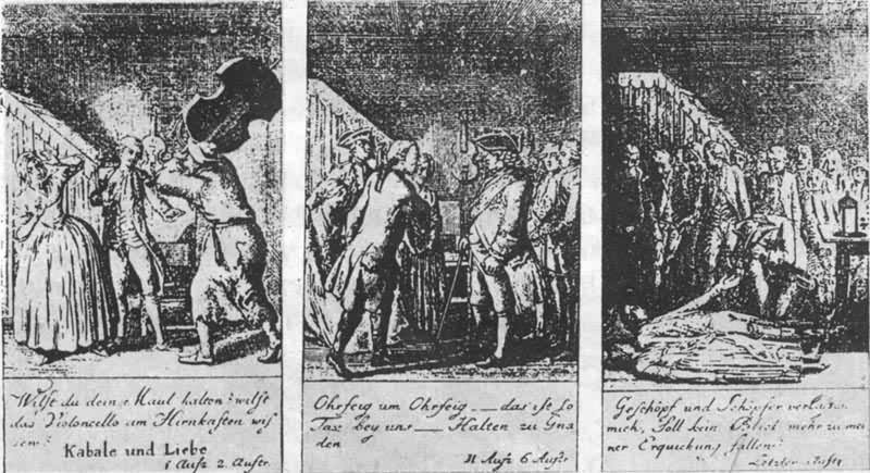 ����ı�밮�顷��ͼ