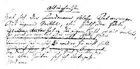 ���������˶����ָ�