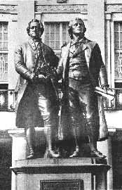 κ�������Ժǰϯ�պ͸��ͭ��