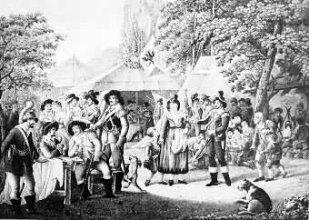 ������˹̹�ľ�Ӫ����ͼ