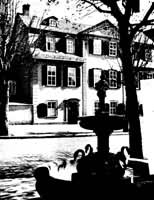 ϯ����κ��Ĺʾ�