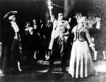 ����ı�밮�顷����