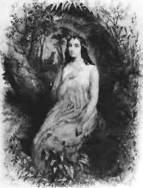 ������������ͼ