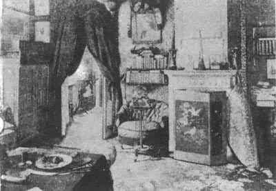 �Կ�ά��ʾ�