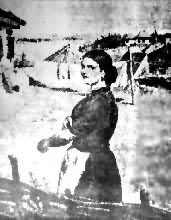 �������Ķٺӡ���ͼ