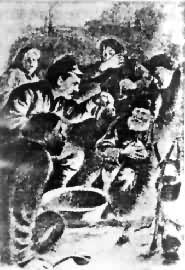 �������ѵĴ�Ů�ء���ͼ