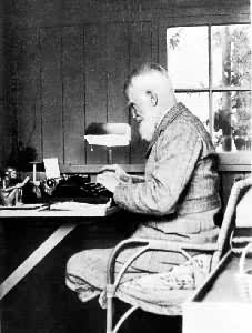 ���ڹ�����