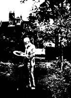 ���ڻ�԰��