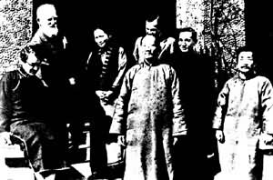 ����³Ѹ���������Ӱ