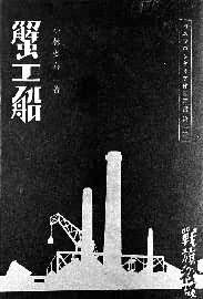 ��з����������