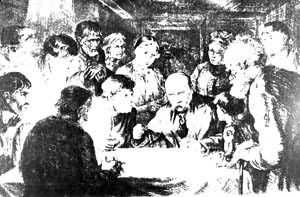 л���ٿ��������Լ�����Ʒ