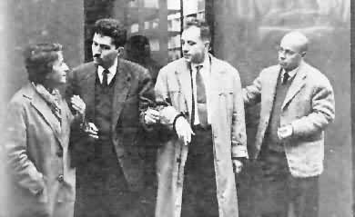 ��С˵�ɵ��ĸ���Ҫ���ң������ء��޲�-����Ү�����ա�����