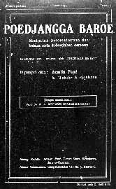 �������ҡ�������