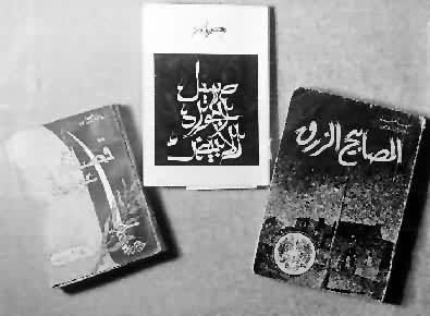 �����Ǽ���������Ʒ