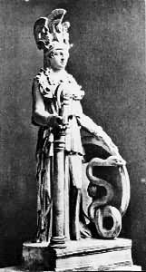 �ŵ��ȵ���