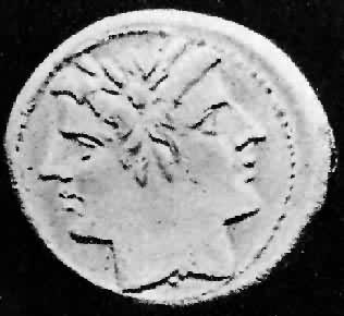 ��Ŭ˹���񣨹�����Ǯ��ͼ����