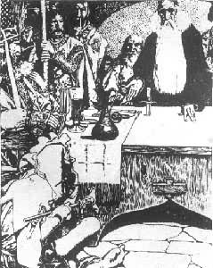 ����ɪ�����桷��ͼ