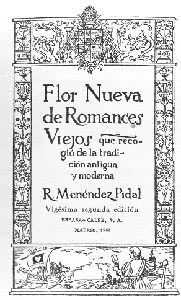 ����ҥ���»�����ҳ