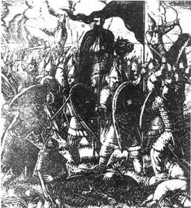 �������Զ���ǡ���ͼ