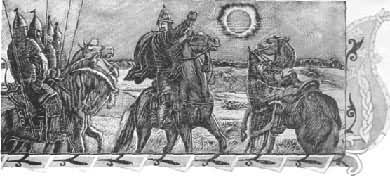 �������Զ���ǡ���ͼ