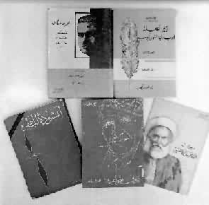 ��������λ���ҵ���Ʒ