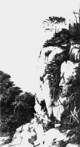 ���ͨ��Ѿ����հ����齻����ɯ�͹���