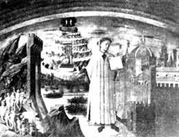 �����͡�������