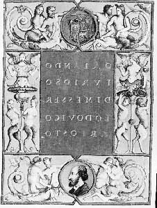 ����������������