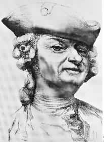 ������ử��