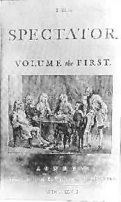 ���Թ��ߡ���һ�ڷ���