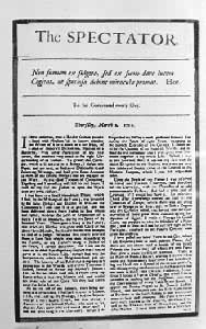 ���Թ��ߡ���һ�ڵ�һҳ