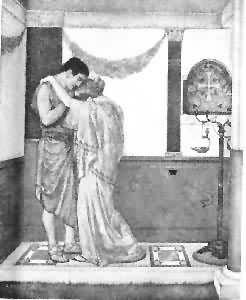 �����ز��׹��¼�����ͼ���ڶ�����Ů�Ĺ���