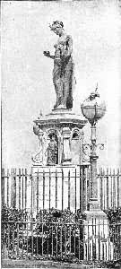 ���ز��׵�������