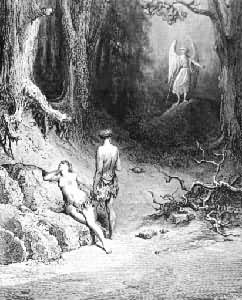 �ֶ��ٵ���Ʒ��ʧ��԰����ͼ