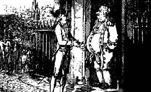 �ƶ�������Ʒ����Ӥ��ķ����˹�Ĺ��¡���ͼ