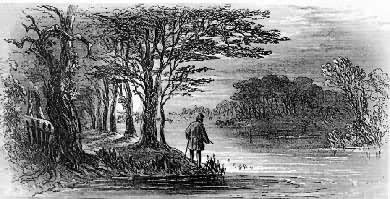 �Ҹ�˹����Ʒ��С��������ͼ