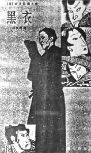 �����¡�����