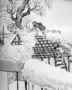 ��л�ߴ�Ļ�