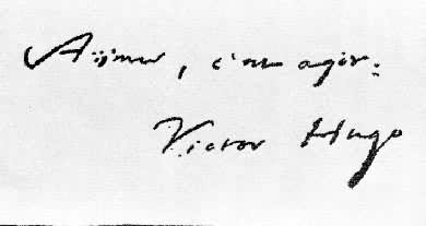 ���������ּ�